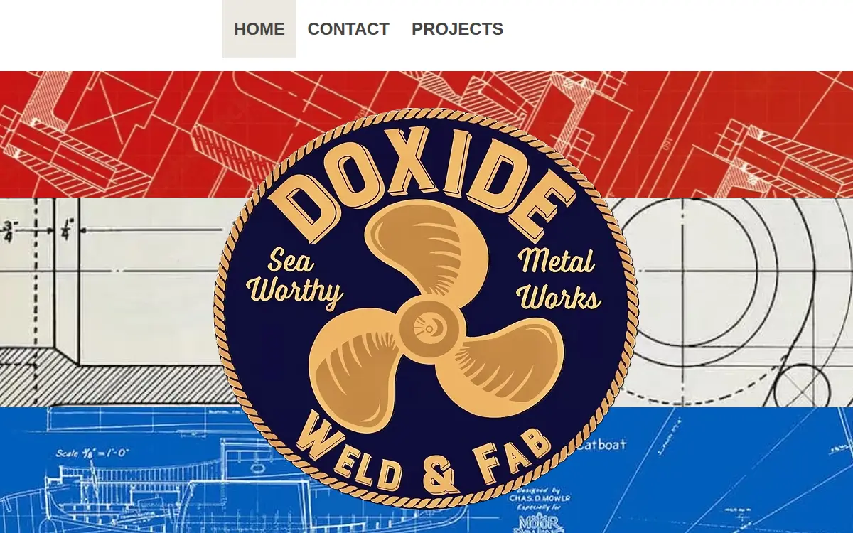 Homepage of Robert Stephenson