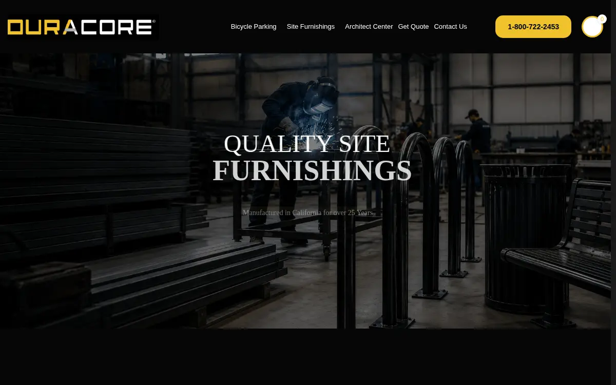 Homepage of Hannan Specialties, INC