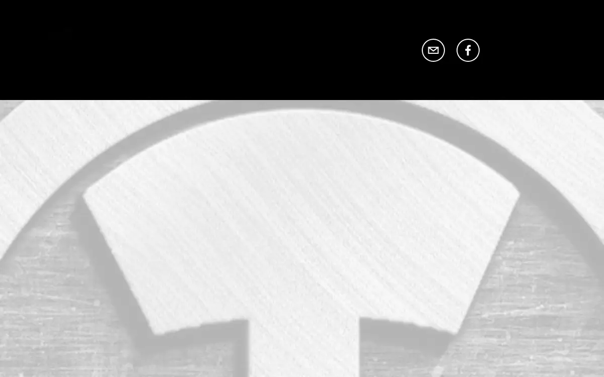 Homepage of Dynamic Machining, INC