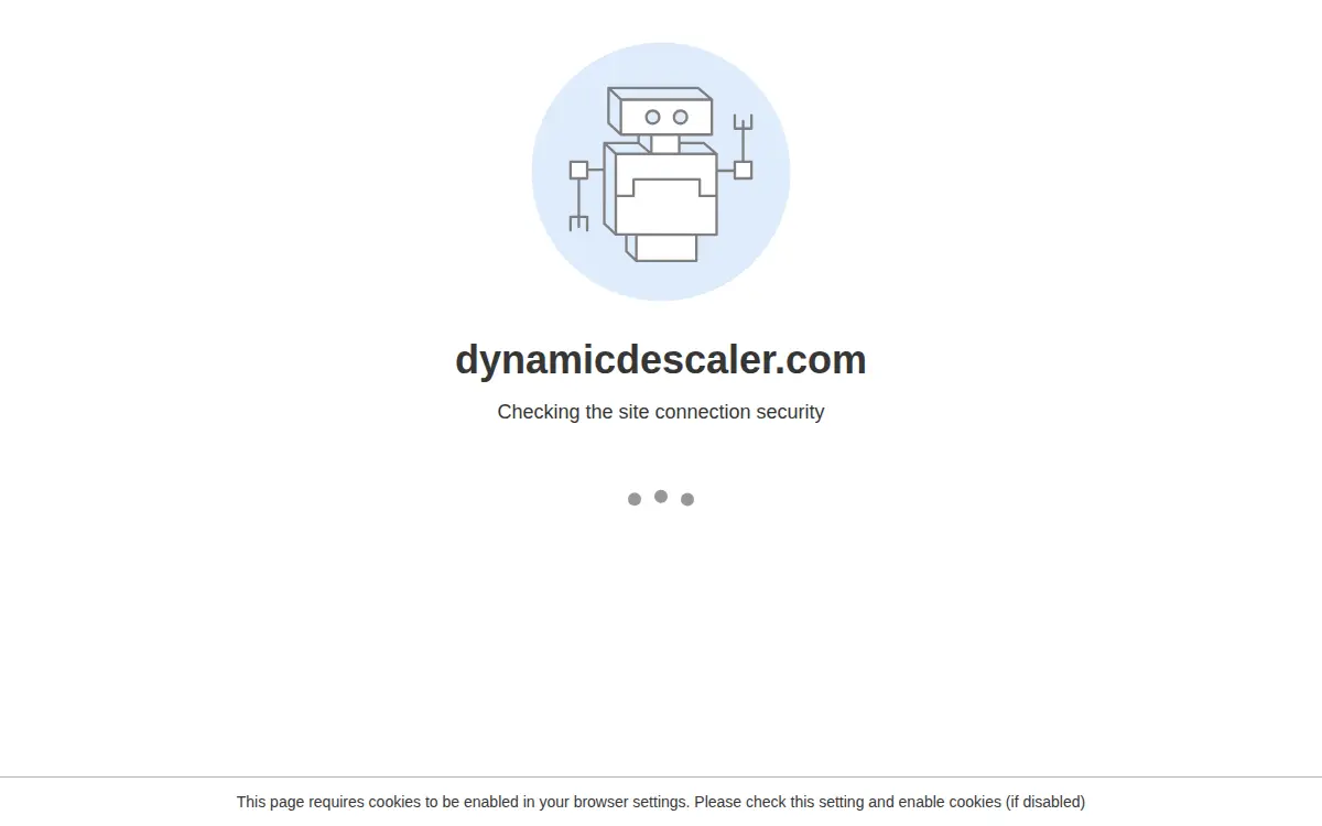 Homepage of Precision Dynamics, INC.