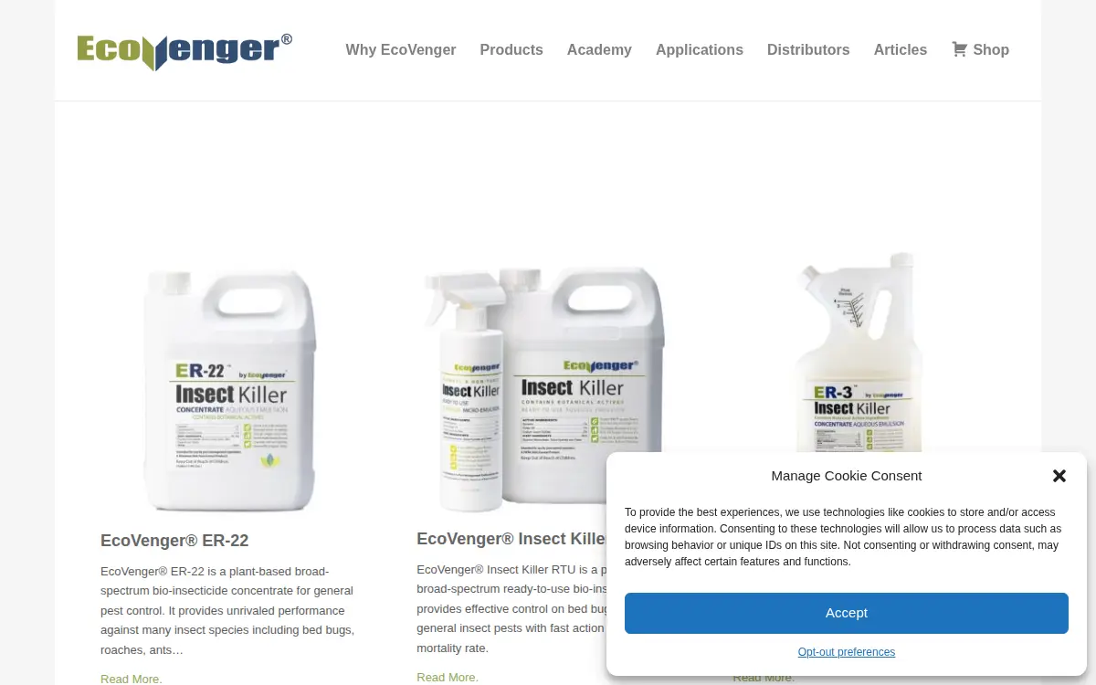 Homepage of Reneotech INC