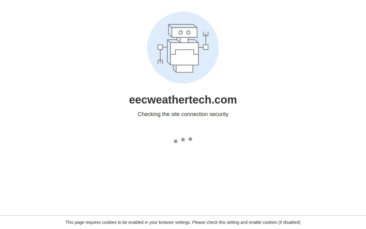 Homepage of Enterprise Electronics CORP
