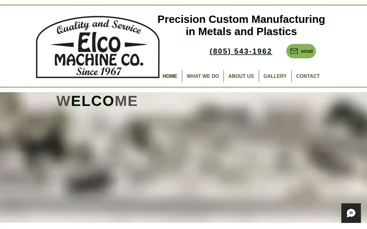 Homepage of Celea, INC