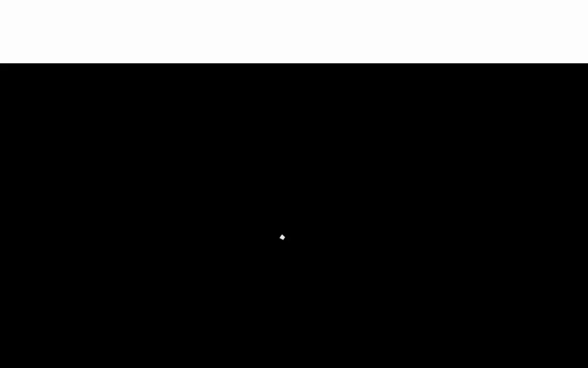 Homepage of Elementus Minerals, LLC