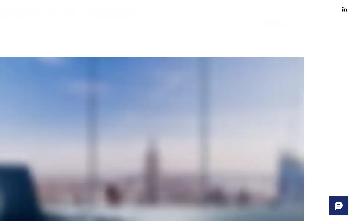 Homepage of Empire Electronics INC