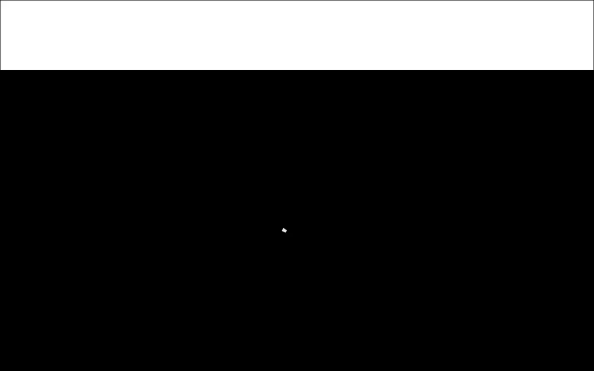 Homepage of Endox INC.