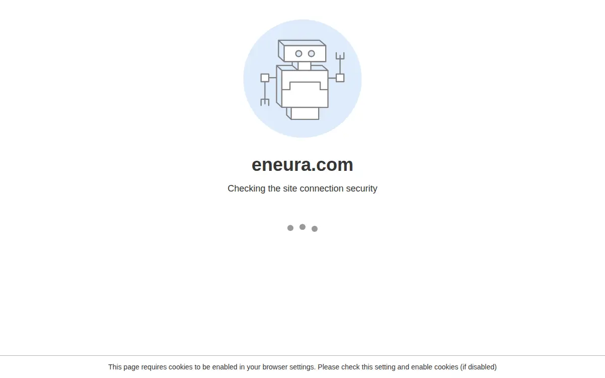 Homepage of Aruene CORP