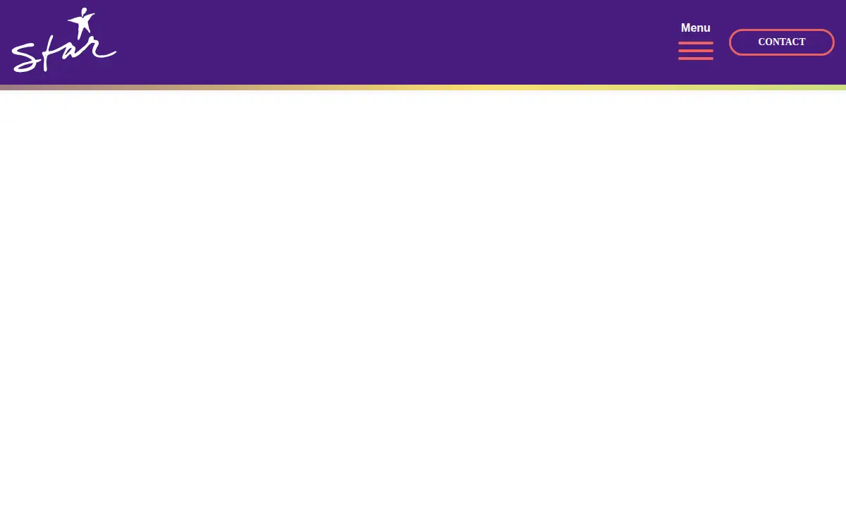 Homepage of Star Exhibits & Environments, INC