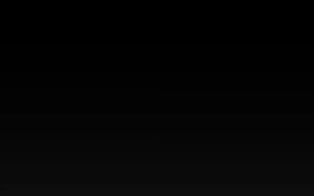 Homepage of Ethereal Matter INC