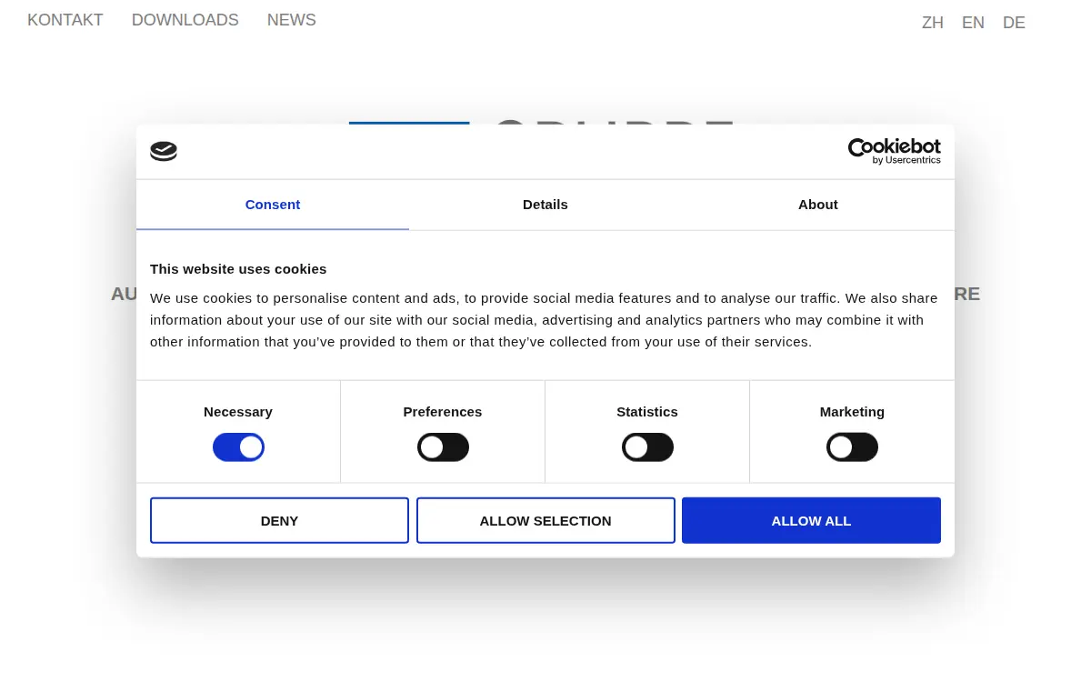 Homepage of Eto Magnetic CORP