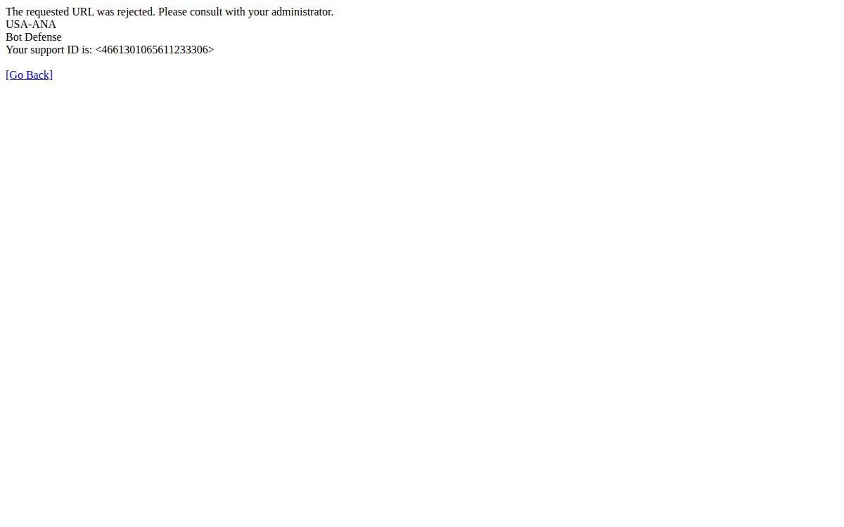 Homepage of Rgb Systems, INC