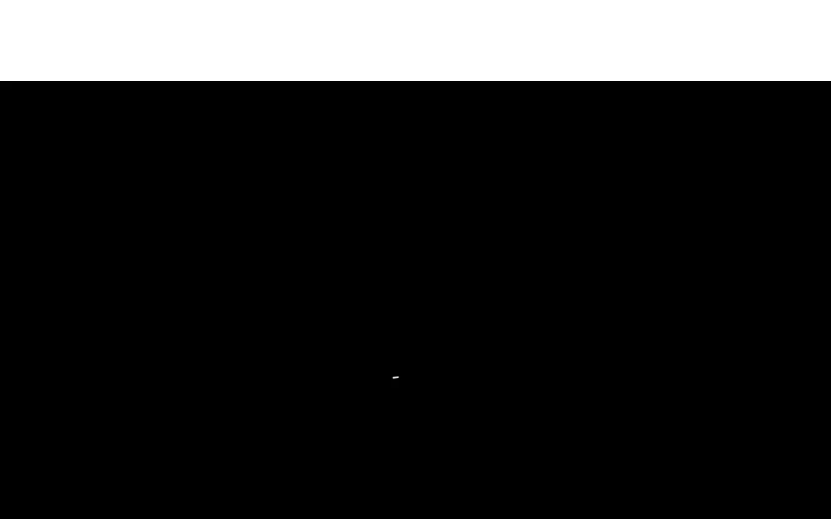 Homepage of Exxcel Project Management, LLC