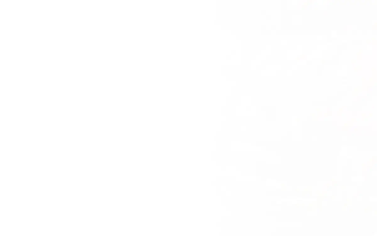 Homepage of Jadco Holdings, INC.