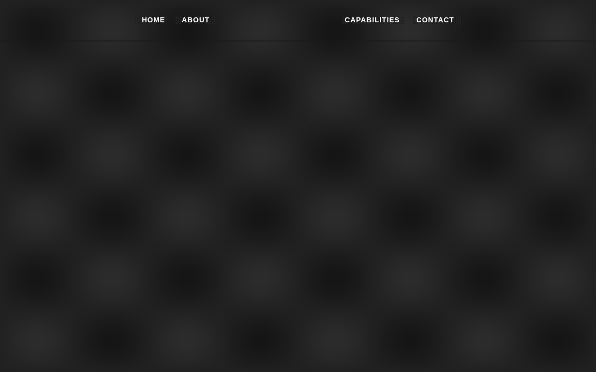 Homepage of Felbro, INC.