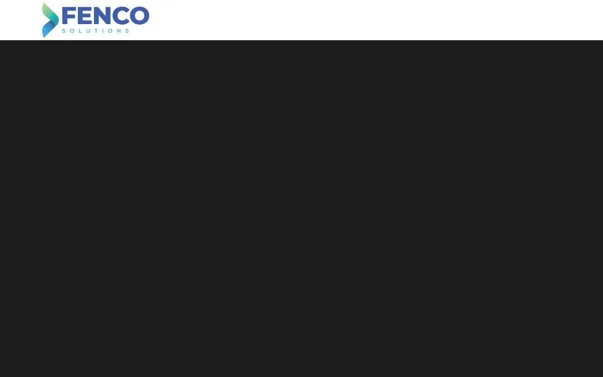 Homepage of Uhsc Acquisition Co., LLC