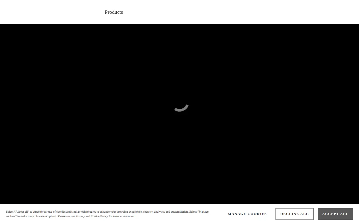 Homepage of Foresight Imaging LLC