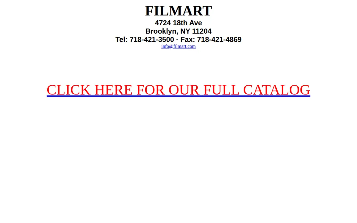 Homepage of Premier Holdings INC.