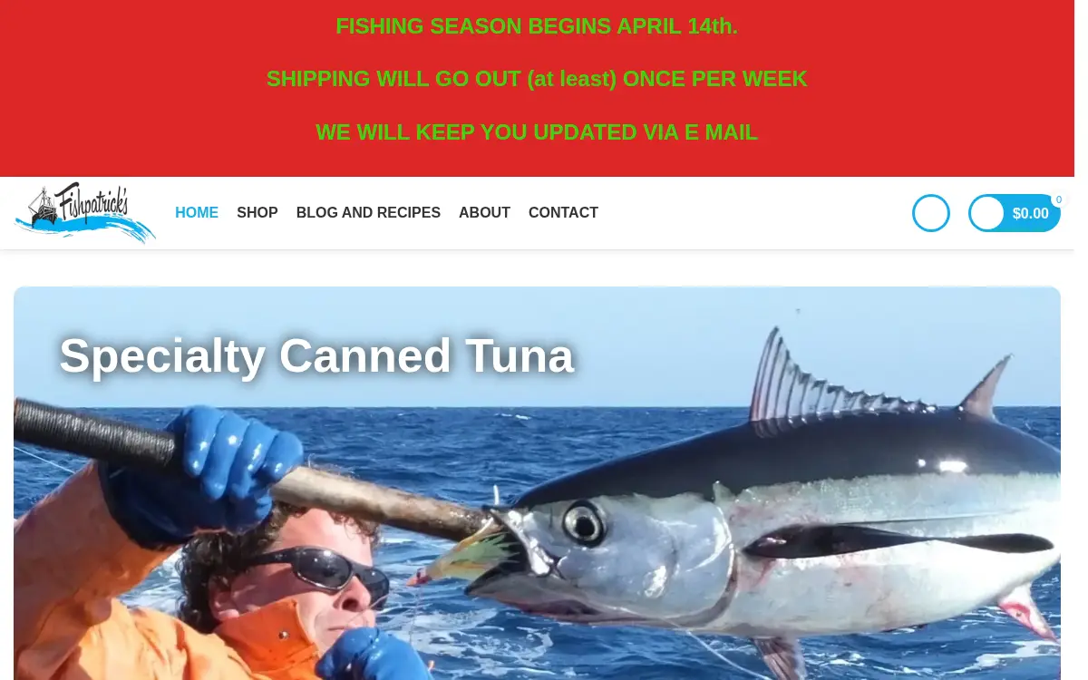 Homepage of James Lee, INC