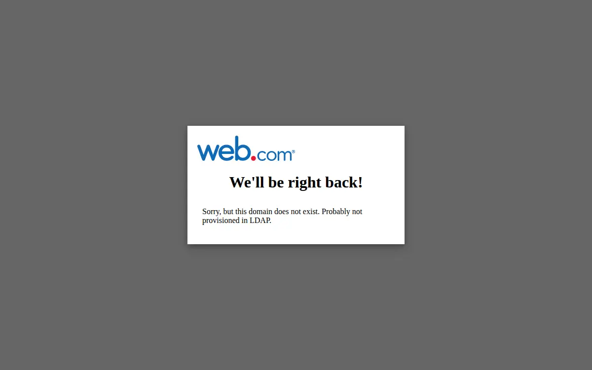 Homepage of Flite-electronics, INC.