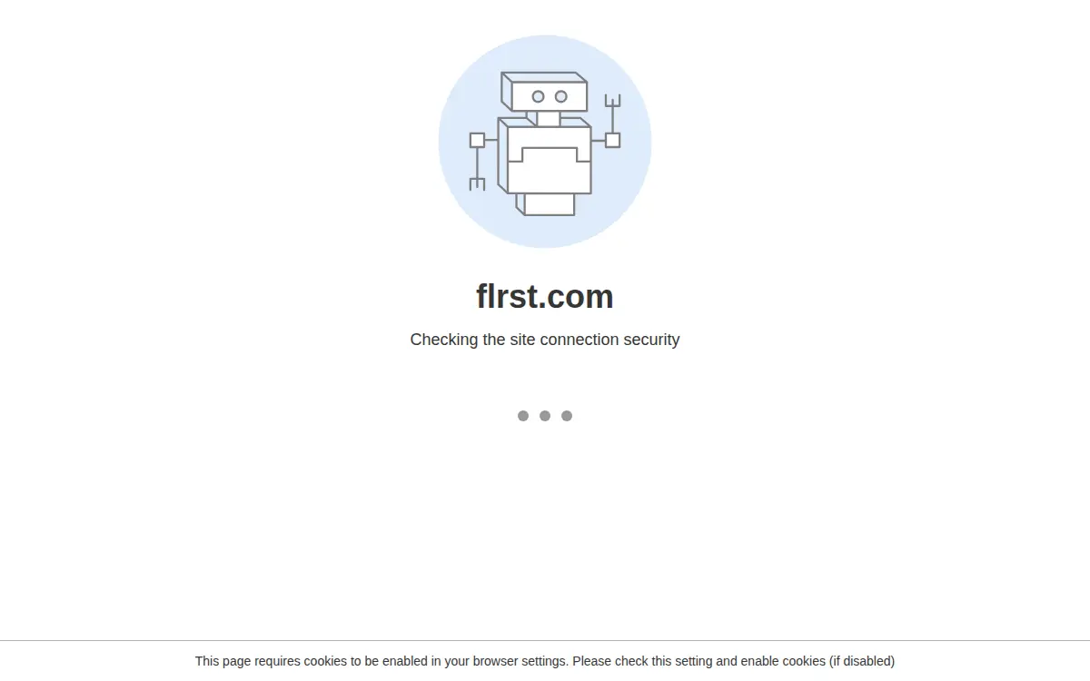 Homepage of Five Oceans Florida, INC