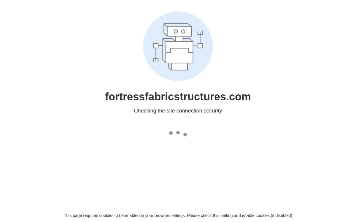 Homepage of Gregory Jones & Associates LLC