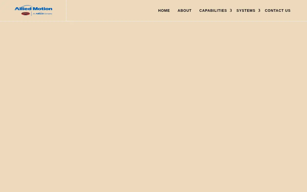 Homepage of Transtar International, LLC