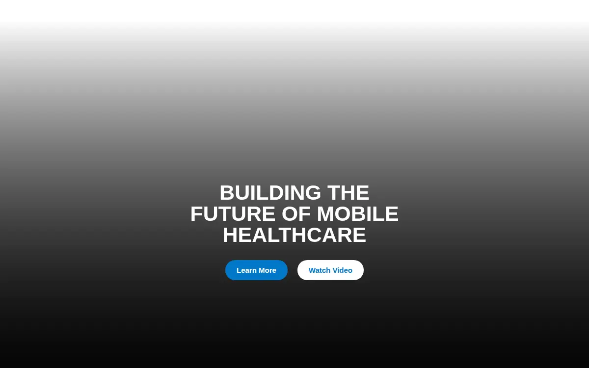 Homepage of Frazer, LTD.