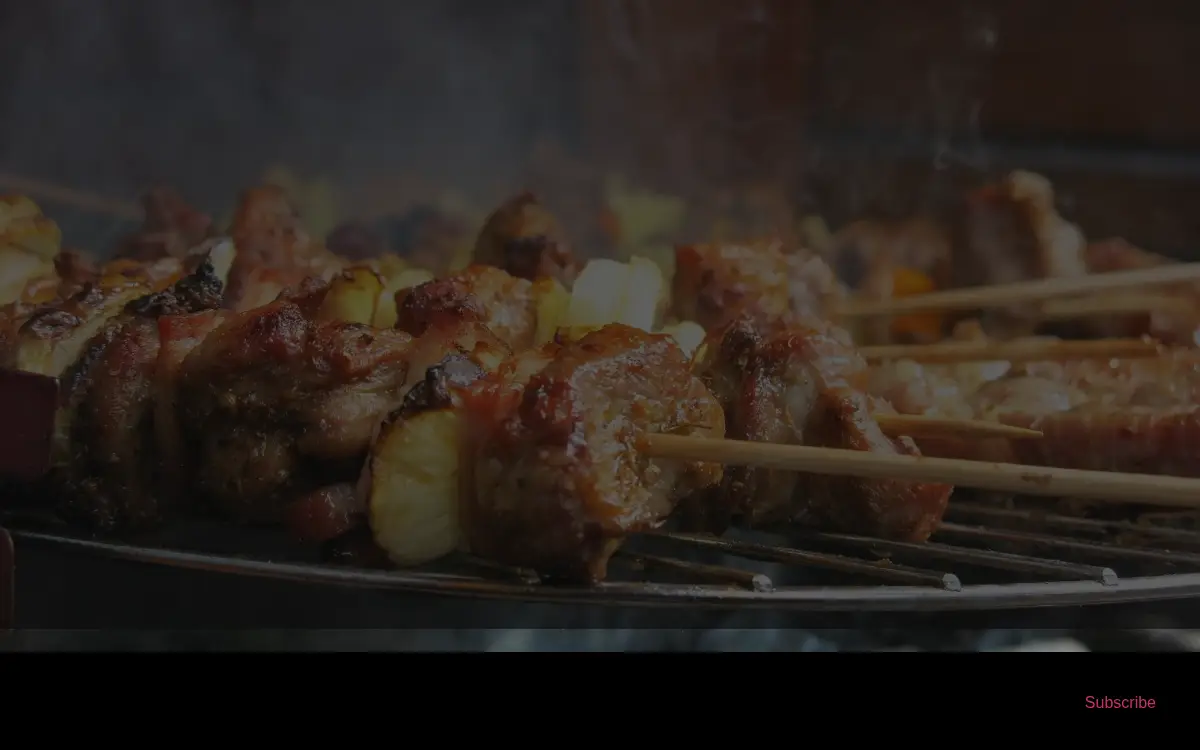 Homepage of Freddie Lees Gourmet Sauces LLC