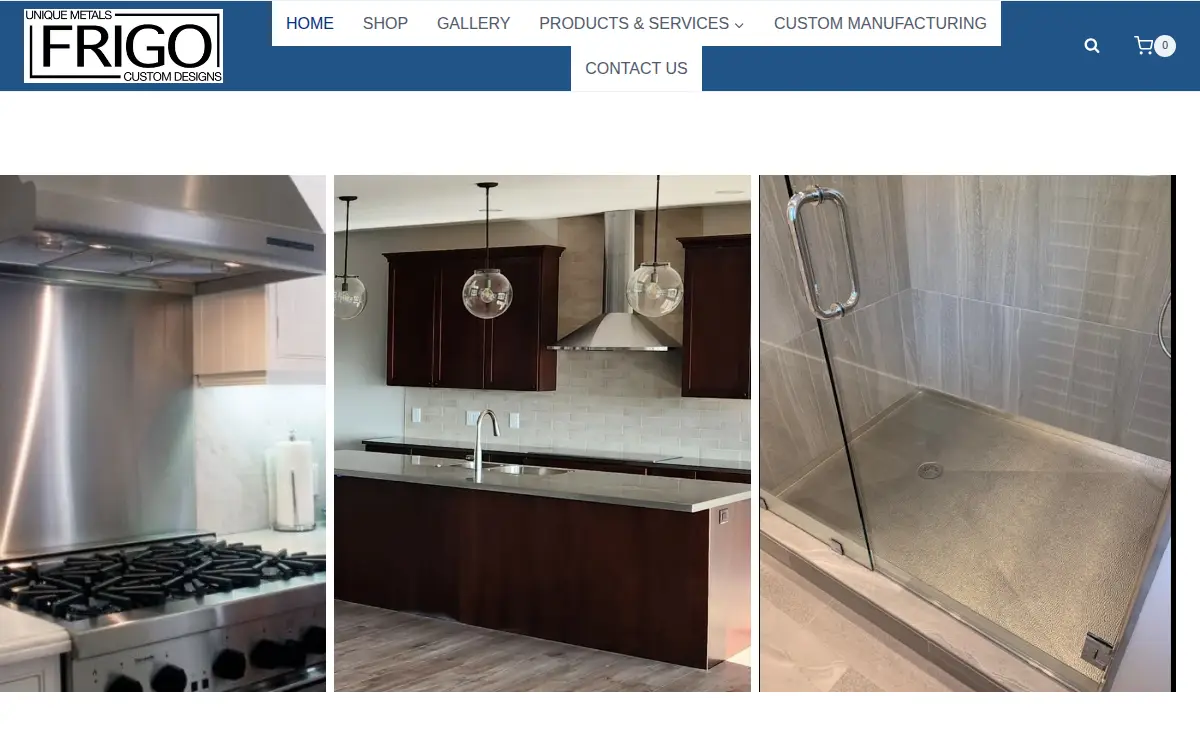 Homepage of Ae Fund, INC