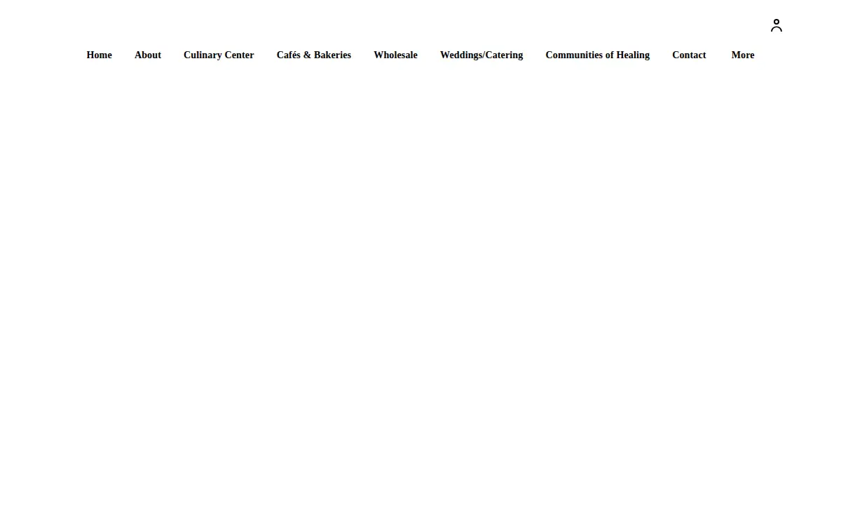 Homepage of Fruits of Labor INC
