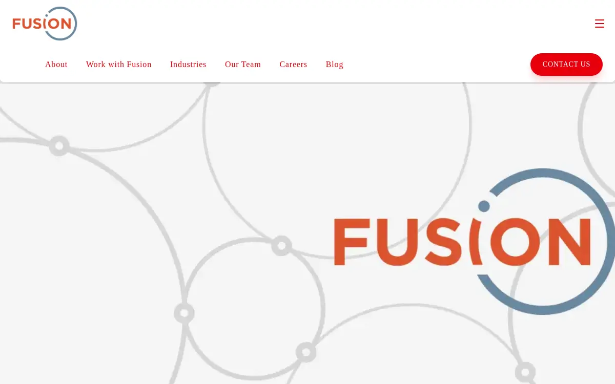 Homepage of Quality Production LTD