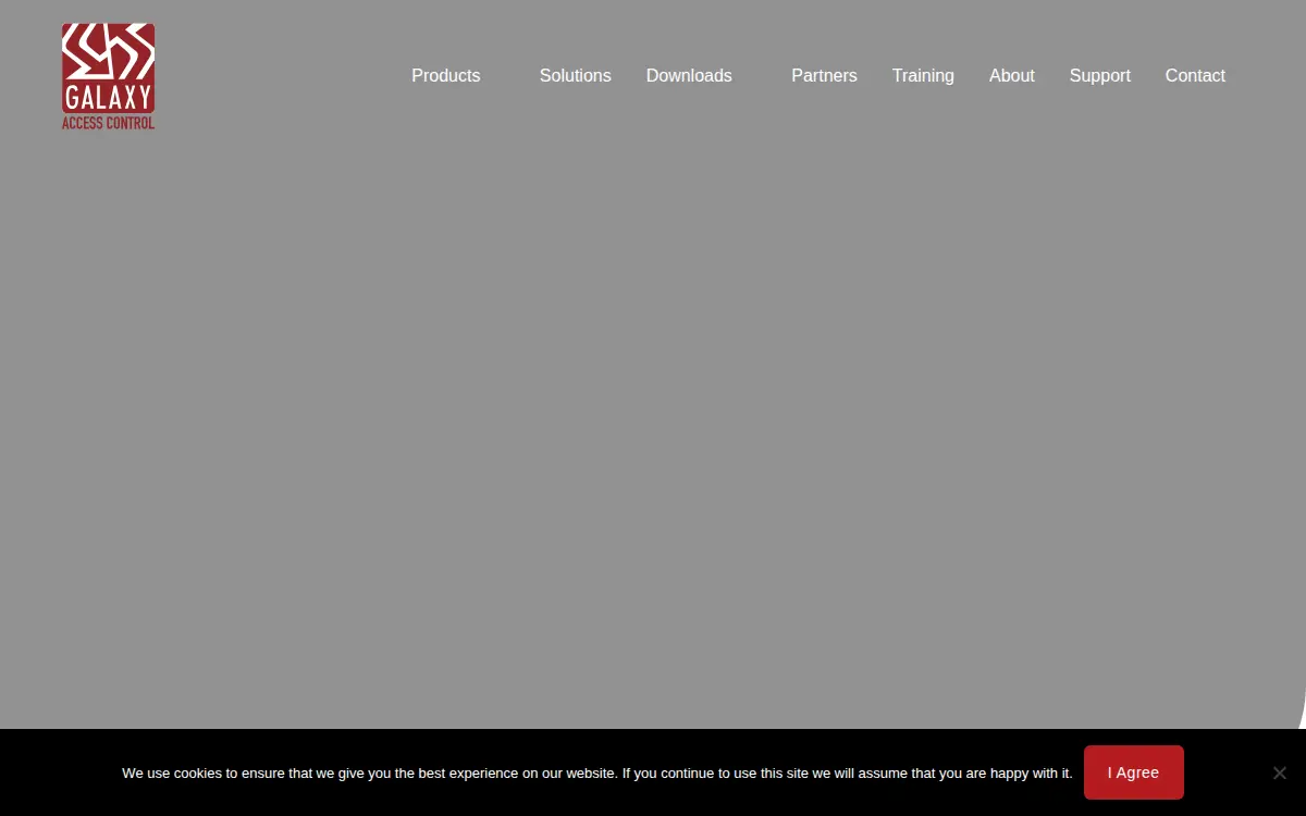 Homepage of Digital Systems Corporation