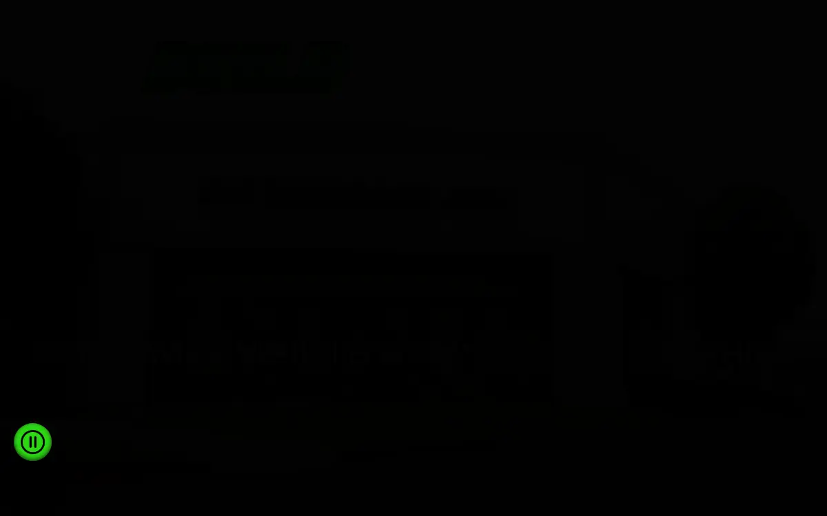 Homepage of Gatorwraps, INC