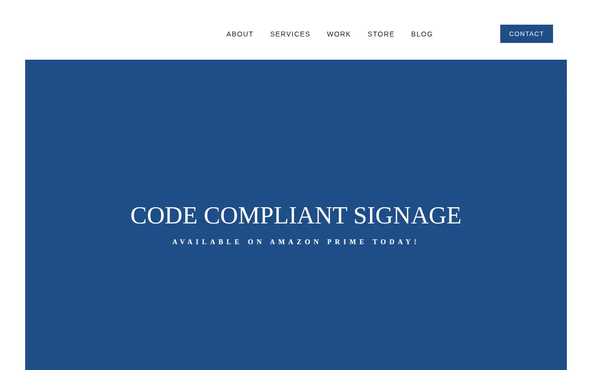 Homepage of Grafton Data Systems, INC