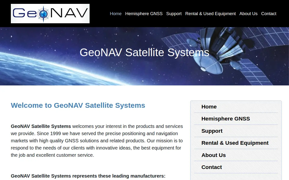 Homepage of Rex a Williams