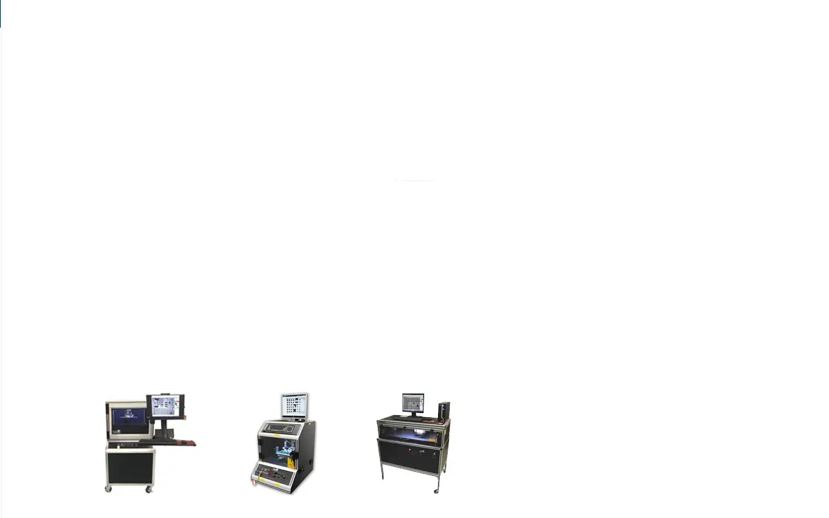 Homepage of Glenbrook Technologies INC