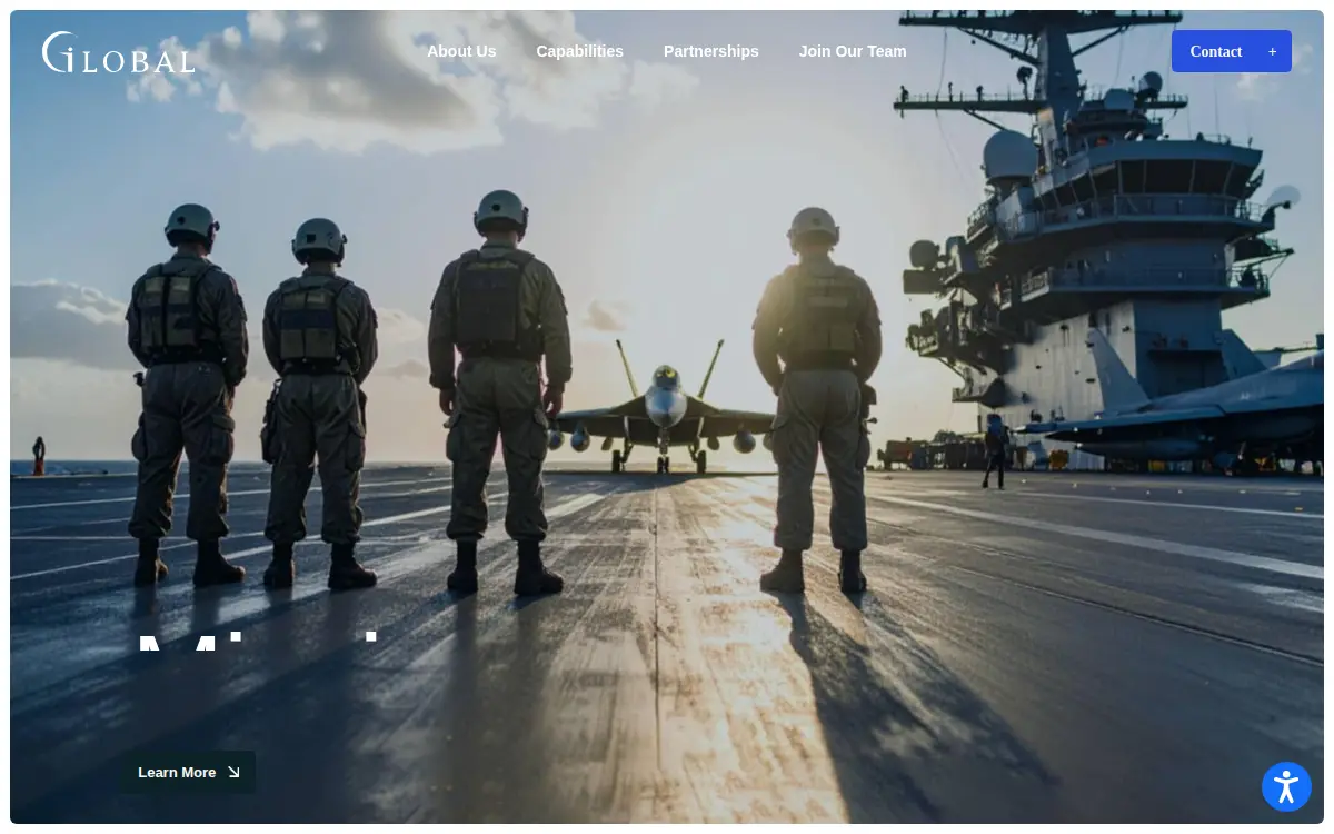 Homepage of Owl International INC.