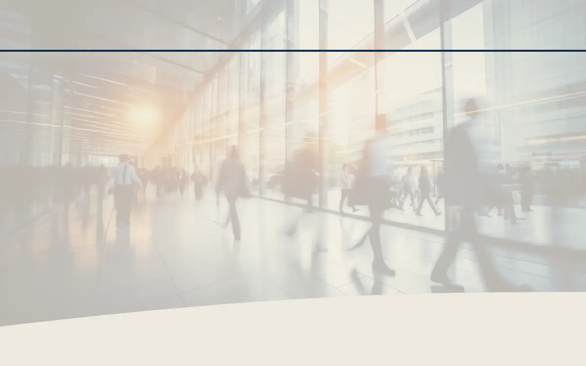 Homepage of Government Marketing and Procurement, LLC