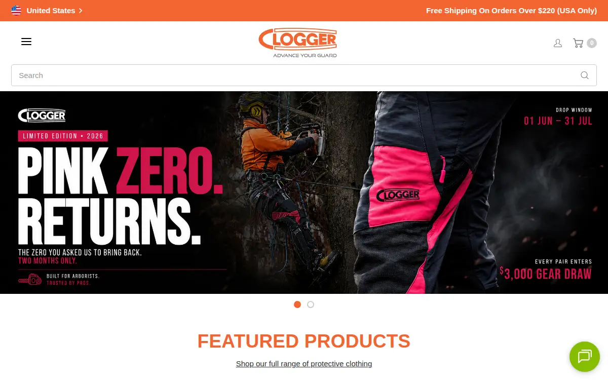 Homepage of Zenitec USA INC