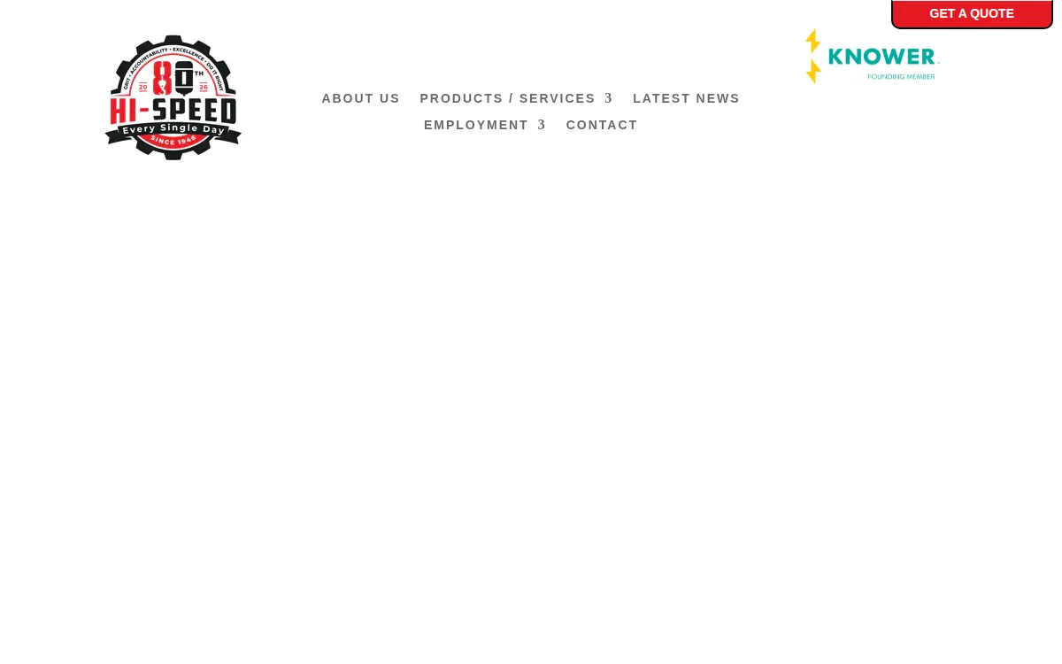 Homepage of Mock, INC.