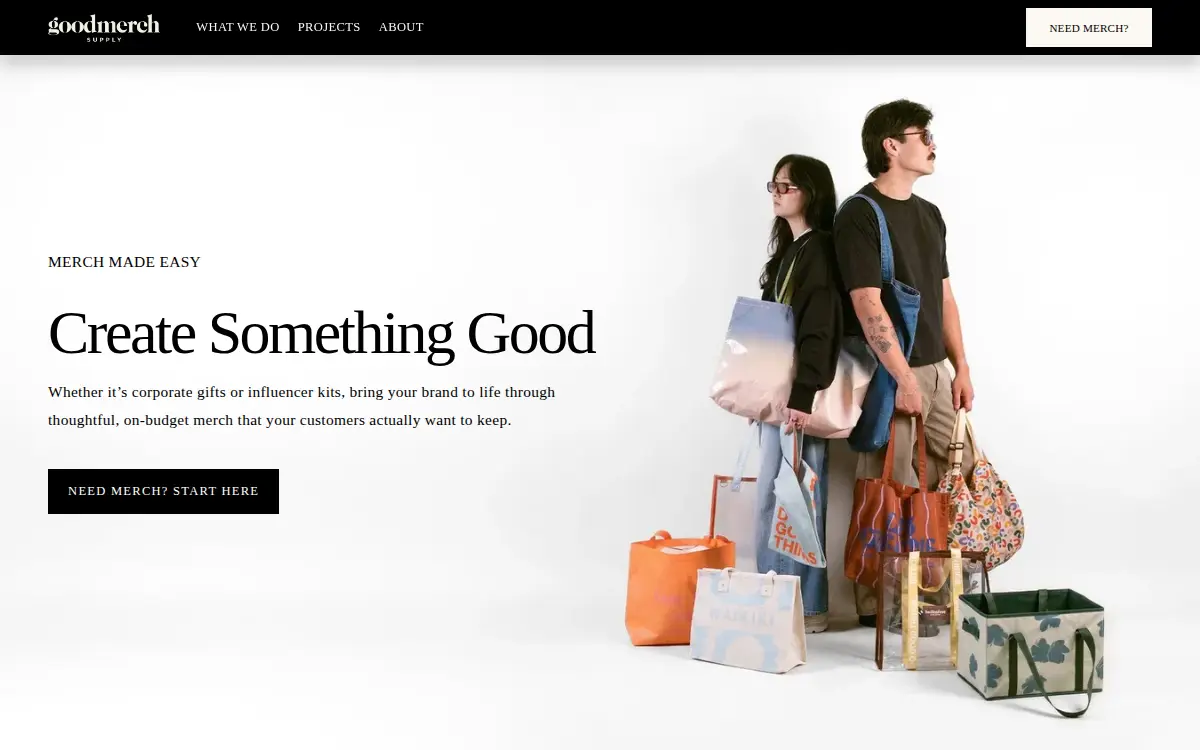 Homepage of Creative Designs Hawaii INC