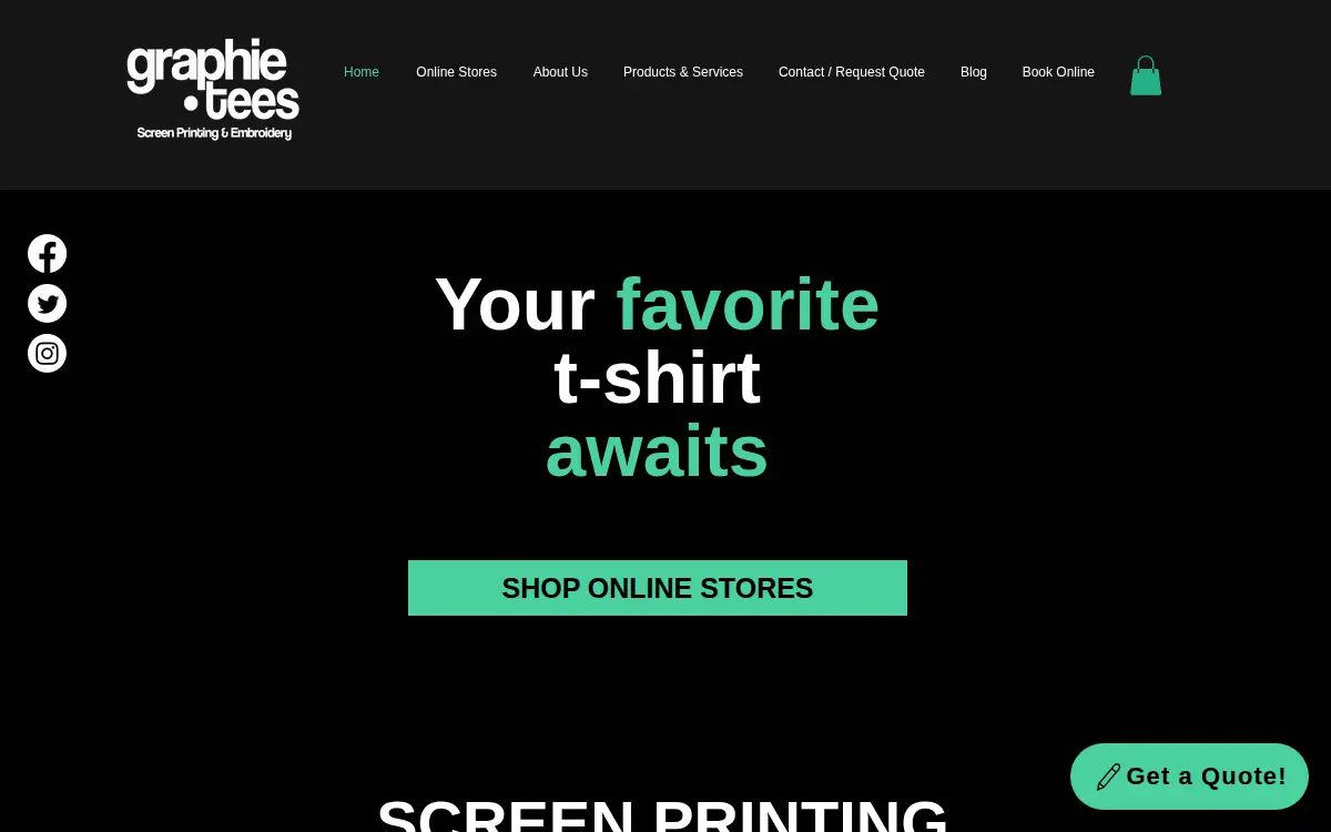 Homepage of Mito-craft INC