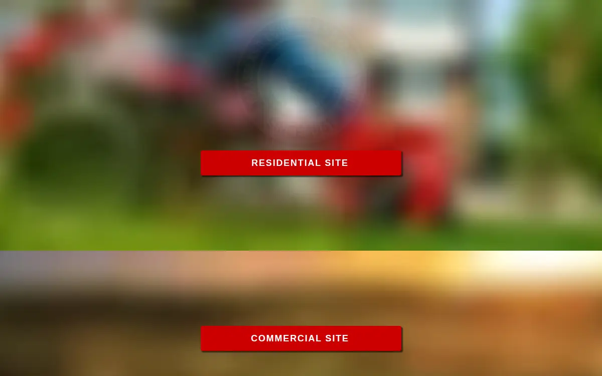 Homepage of Grassland Equipment & Irrigation CORP