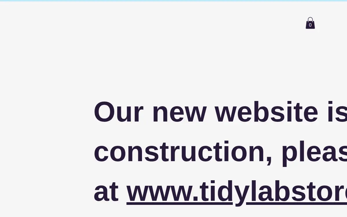 Homepage of Hacker Industries INC