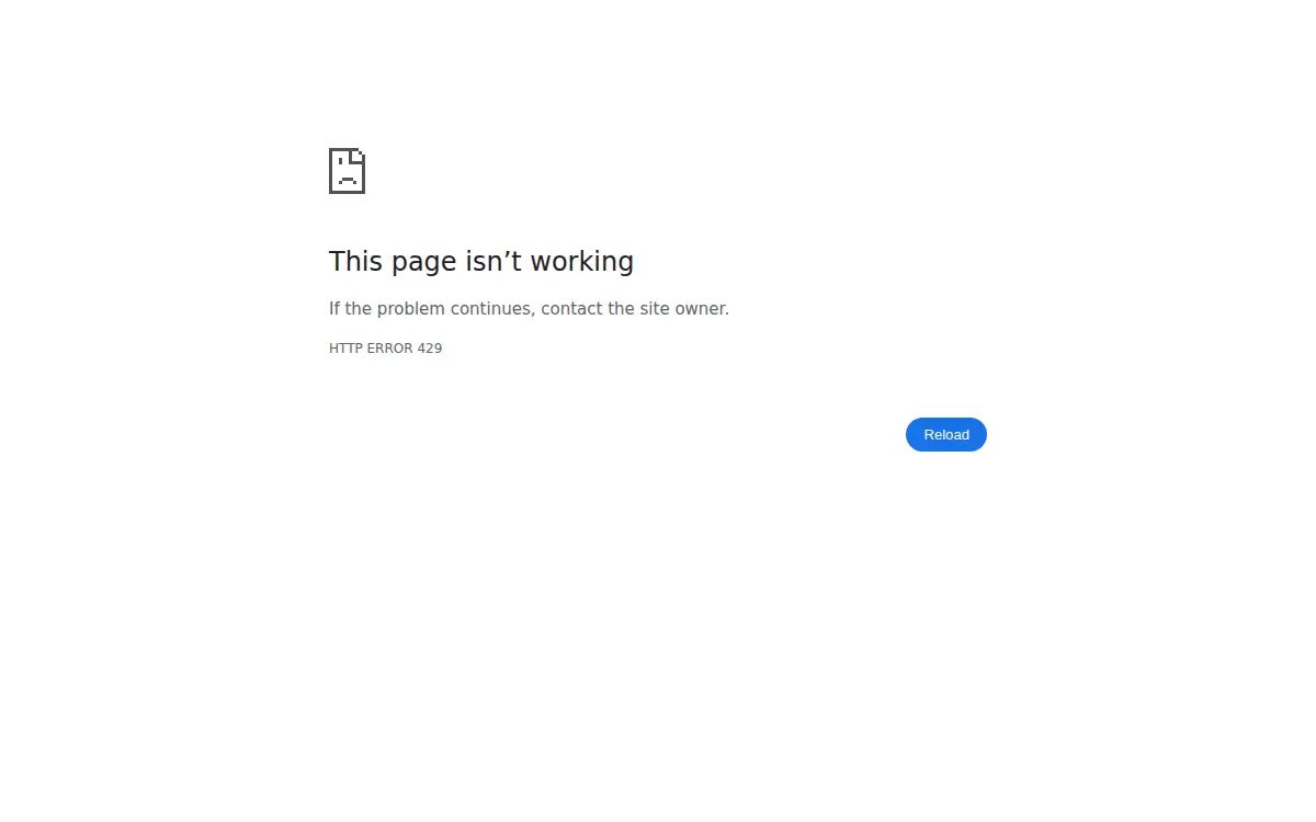 Homepage of Harken INC