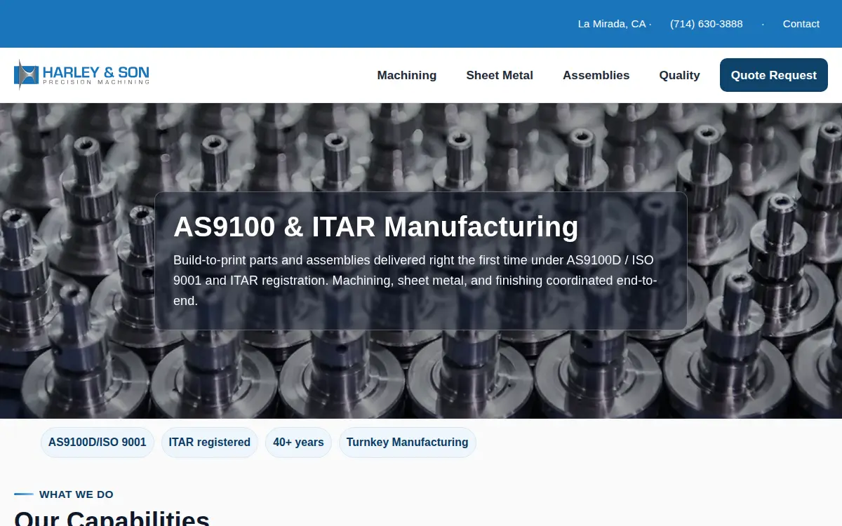 Homepage of Hs Engineering CORP.