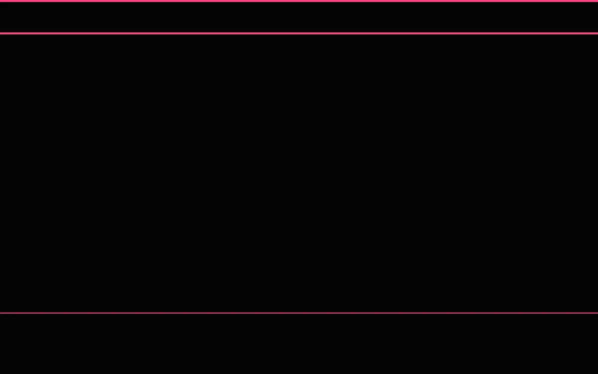 Homepage of Ksimmons Holdings LLC