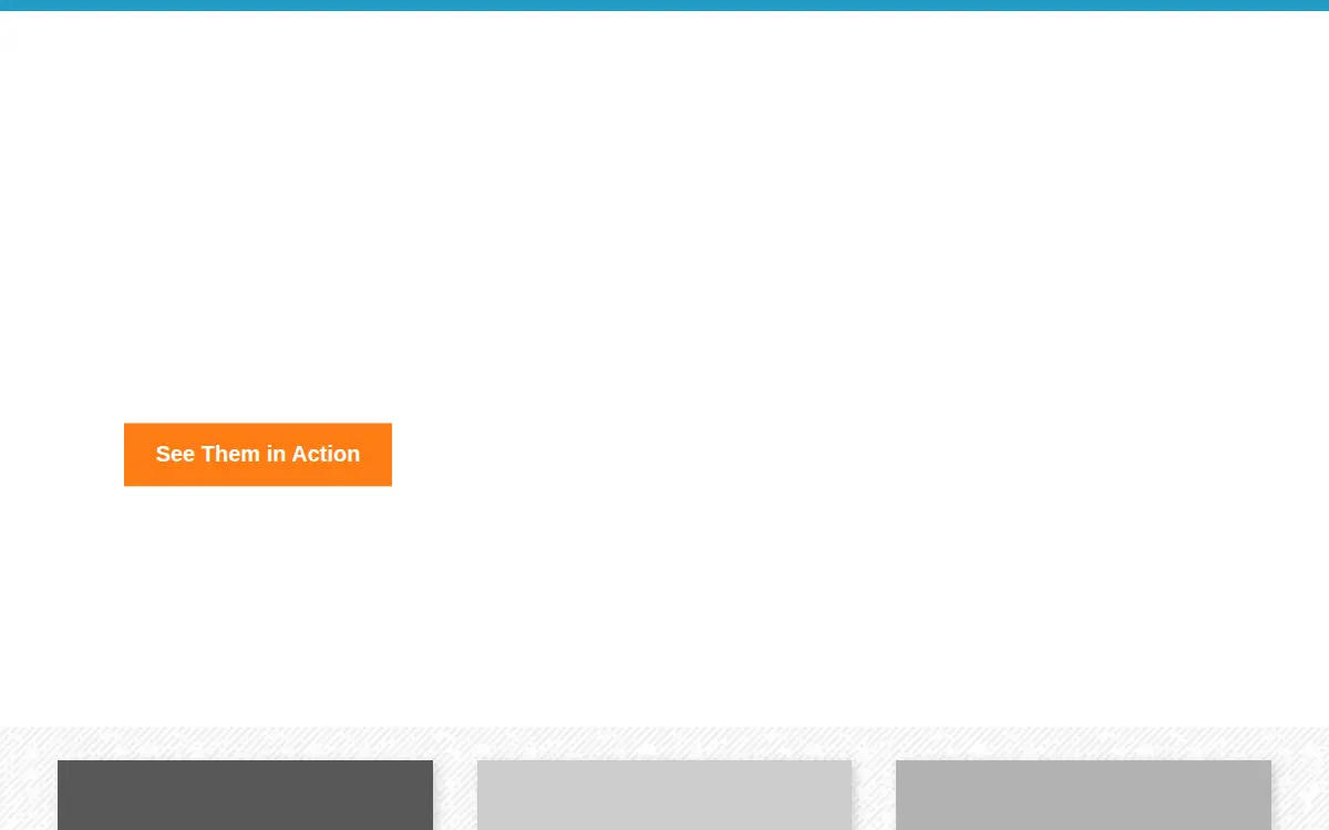 Homepage of Henderson Imports LTD