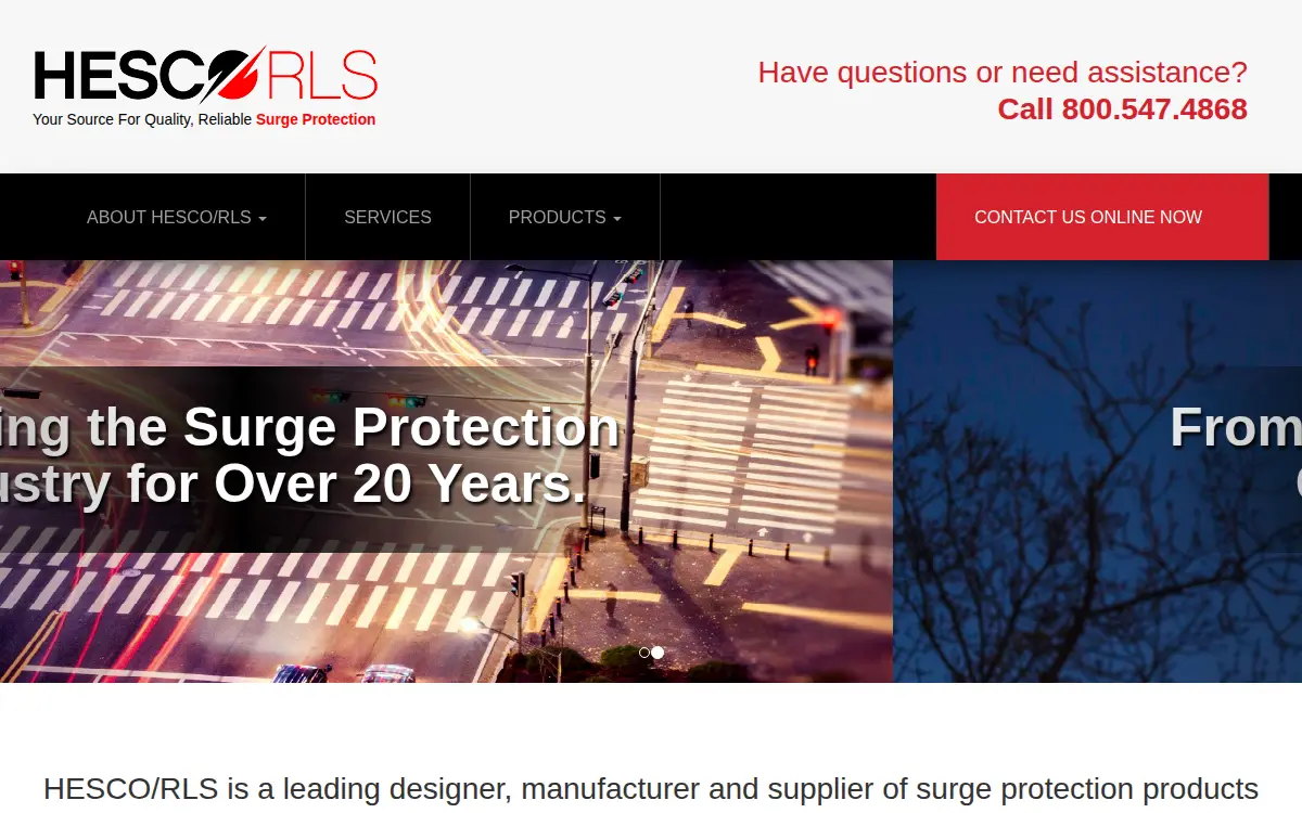 Homepage of Sh Endeavors, INC