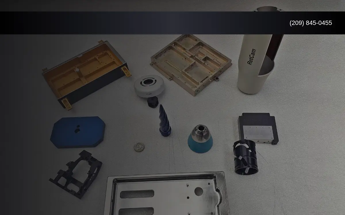Homepage of Heighten America, INC.